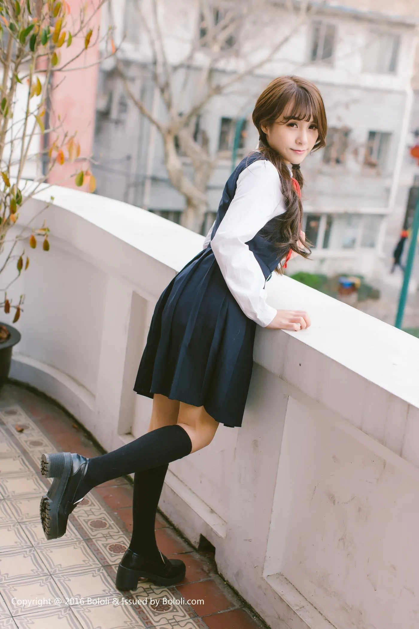 Vol.113 夏美酱 [63P]插图7